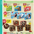Antevisão Folheto PINGO DOCE Lojas Grandes Promoções de 28 julho a 3 agosto p28.jpg